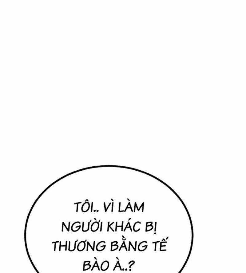 Đại Dịch Seoul - Chapter 131 - Trang 253