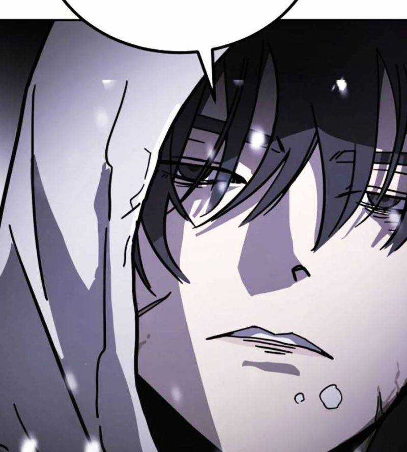 Đại Dịch Seoul - Chapter 131 - Trang 254