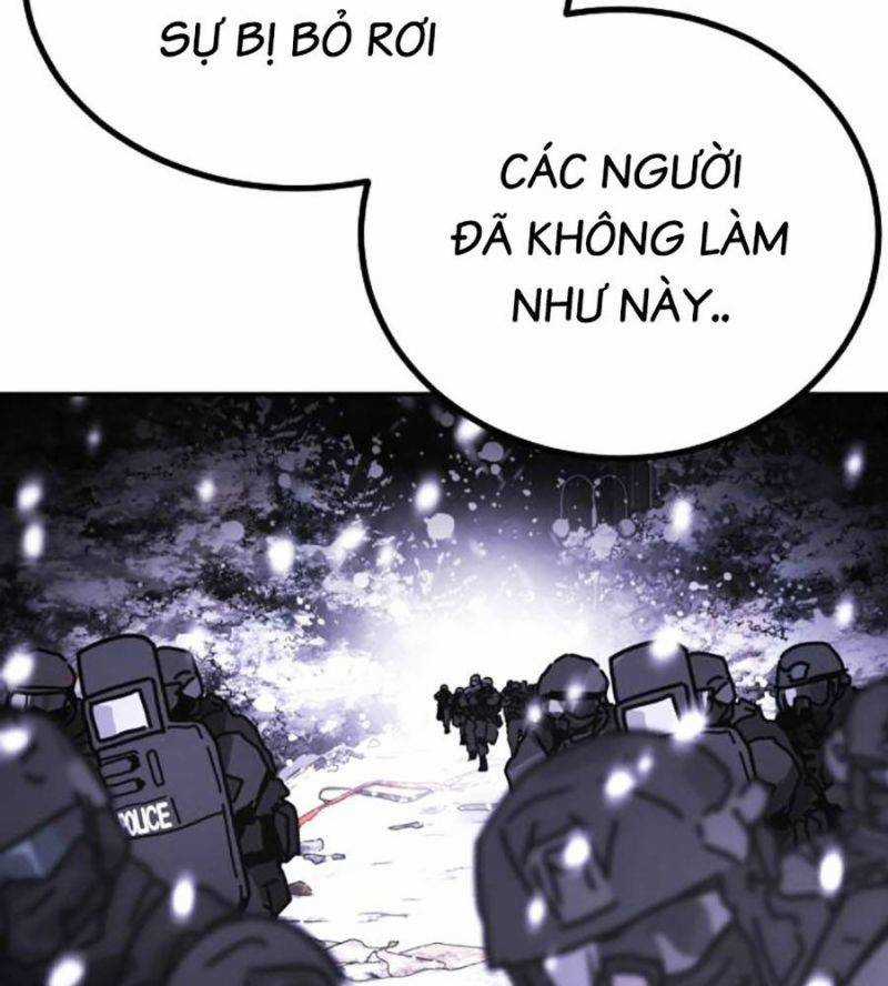 Đại Dịch Seoul - Chapter 131 - Trang 256