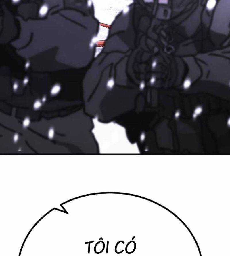 Đại Dịch Seoul - Chapter 131 - Trang 257