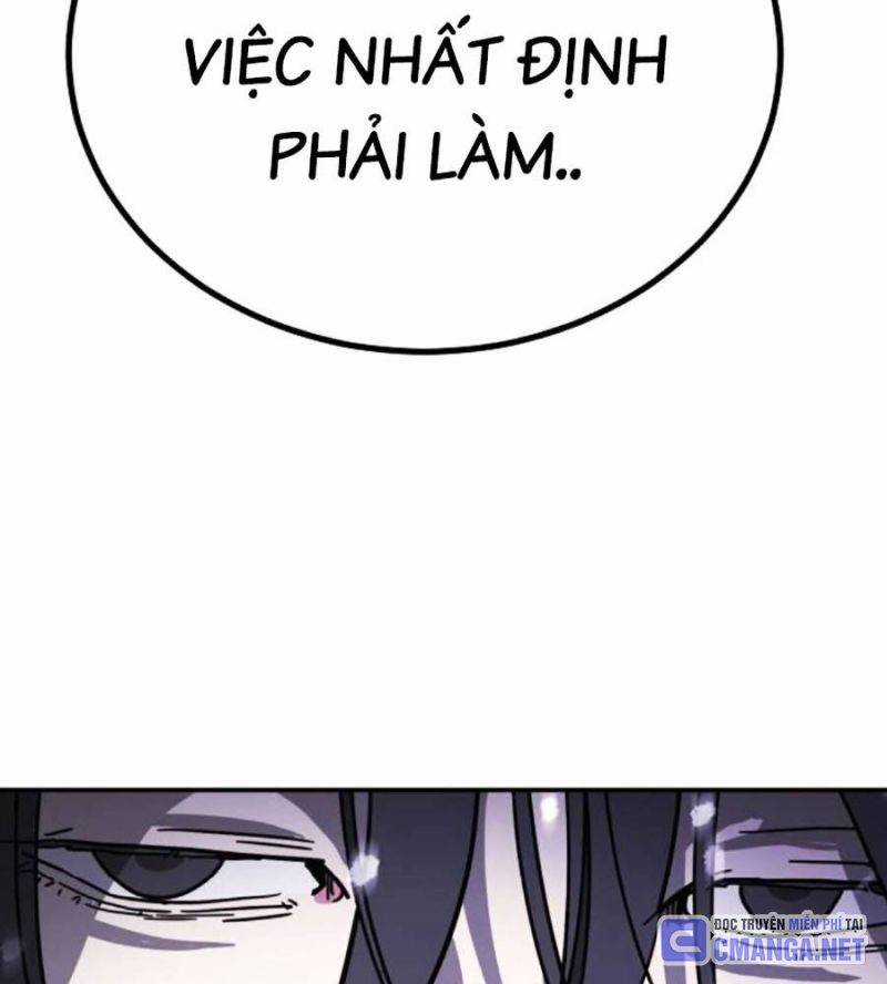 Đại Dịch Seoul - Chapter 131 - Trang 258