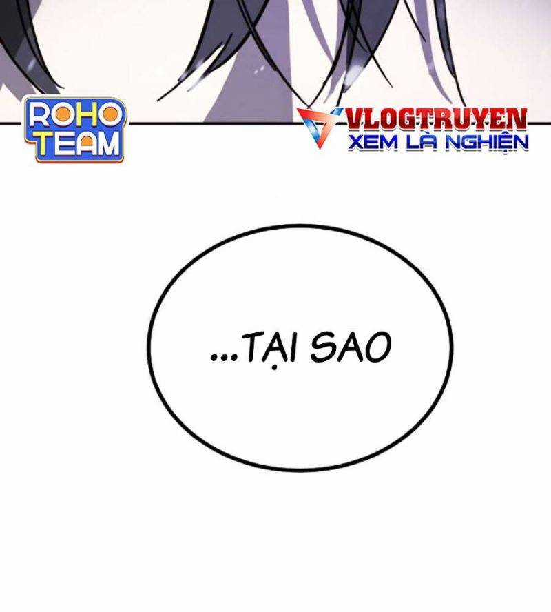 Đại Dịch Seoul - Chapter 131 - Trang 259