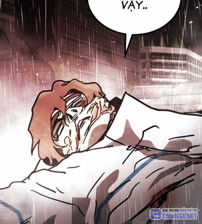 Đại Dịch Seoul - Chapter 131 - Trang 27