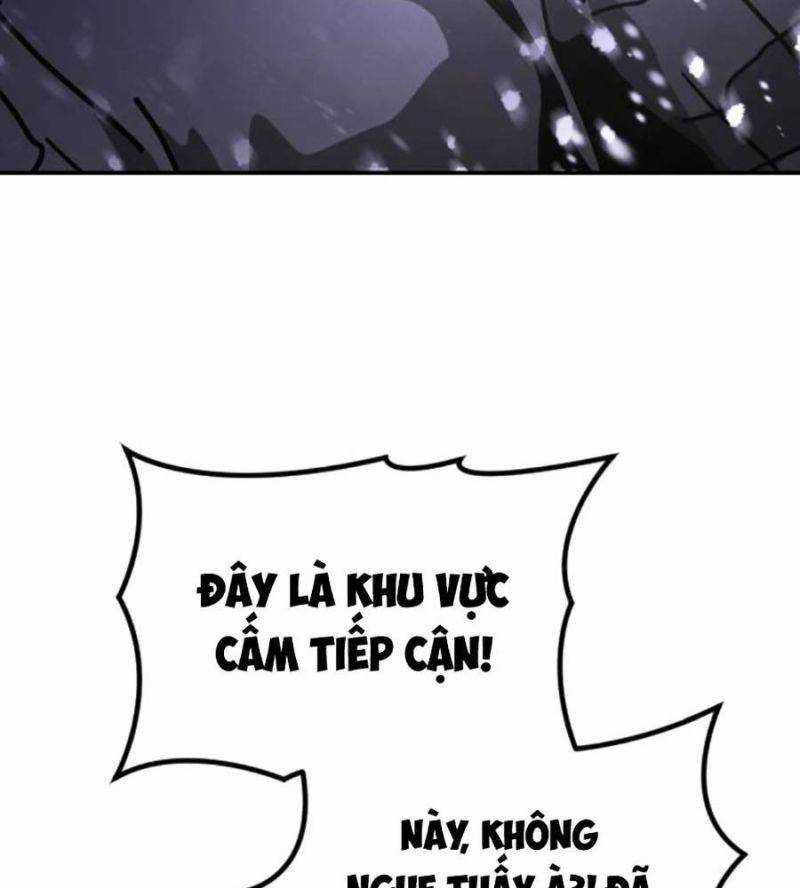 Đại Dịch Seoul - Chapter 131 - Trang 262