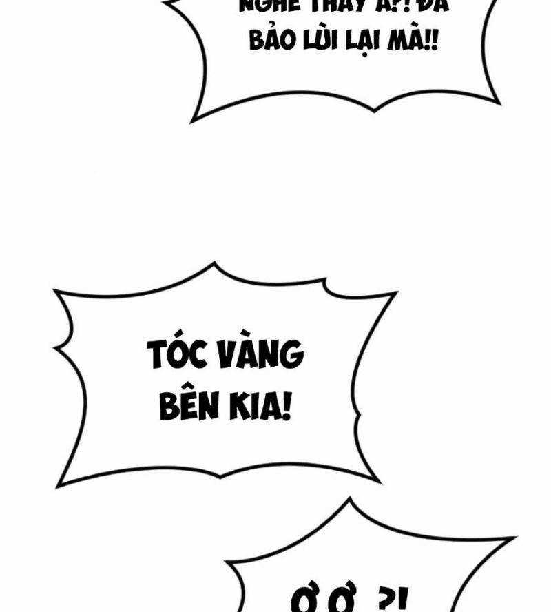 Đại Dịch Seoul - Chapter 131 - Trang 263