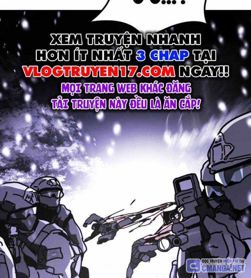 Đại Dịch Seoul - Chapter 131 - Trang 264