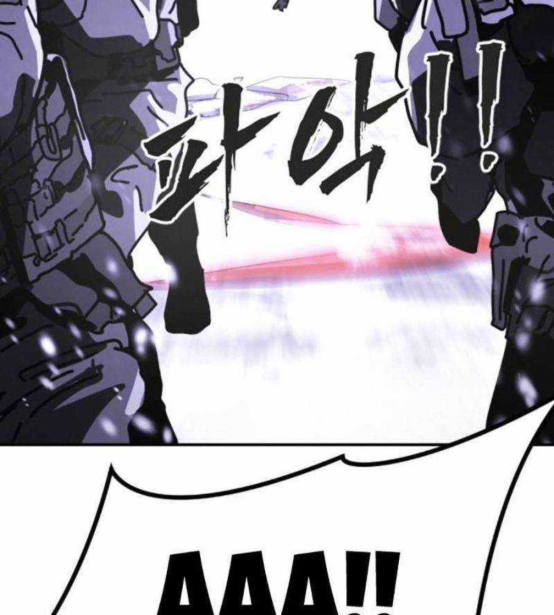 Đại Dịch Seoul - Chapter 131 - Trang 265