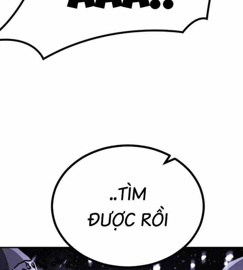 Đại Dịch Seoul - Chapter 131 - Trang 266