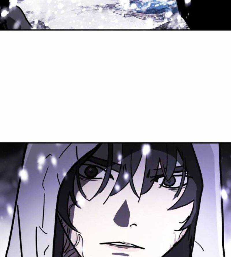 Đại Dịch Seoul - Chapter 131 - Trang 268