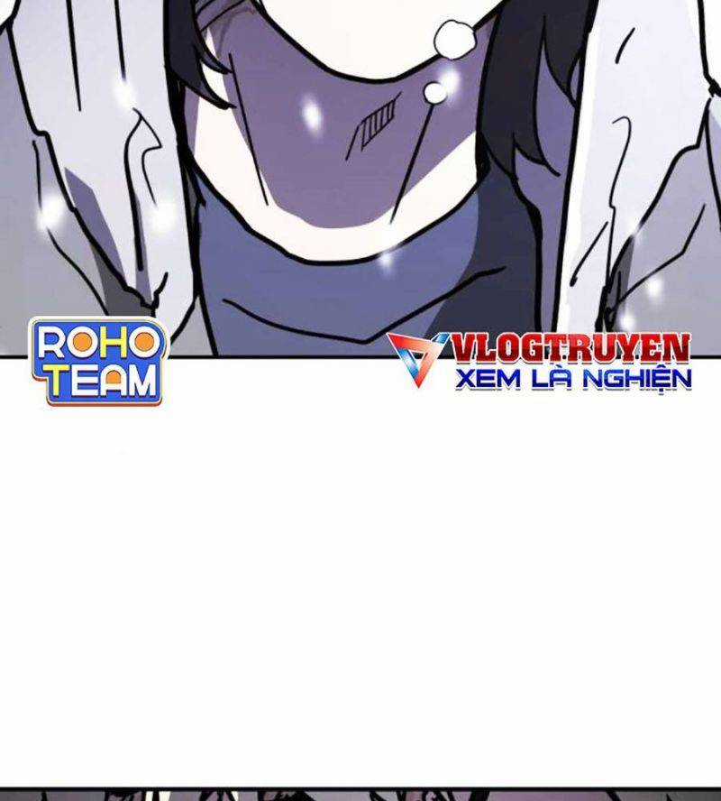 Đại Dịch Seoul - Chapter 131 - Trang 269