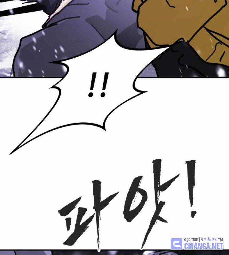 Đại Dịch Seoul - Chapter 131 - Trang 273