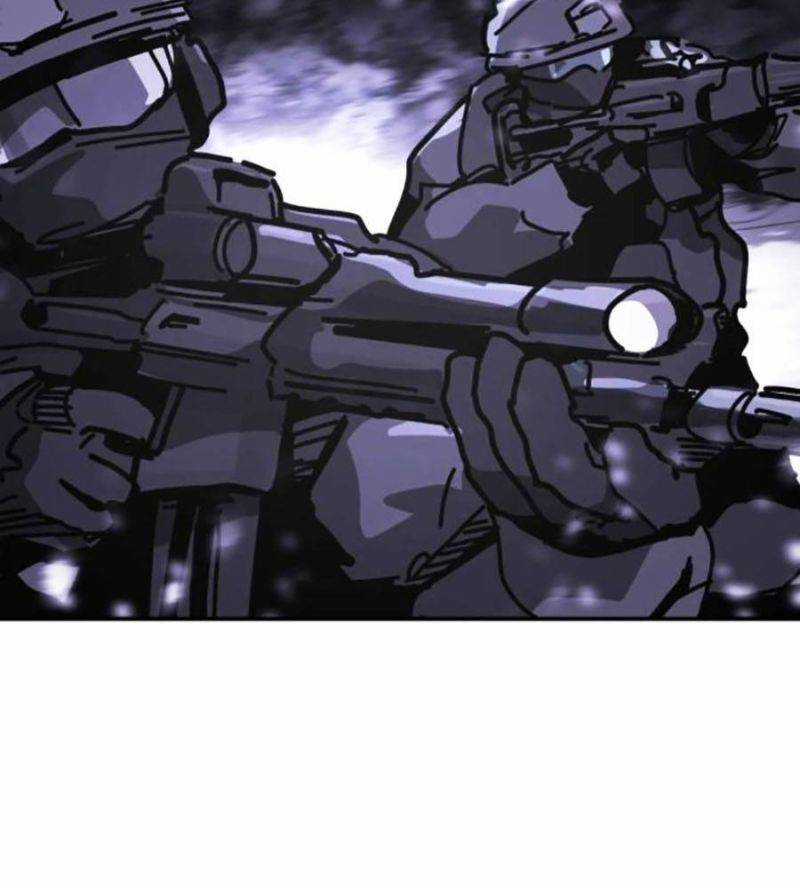 Đại Dịch Seoul - Chapter 131 - Trang 274