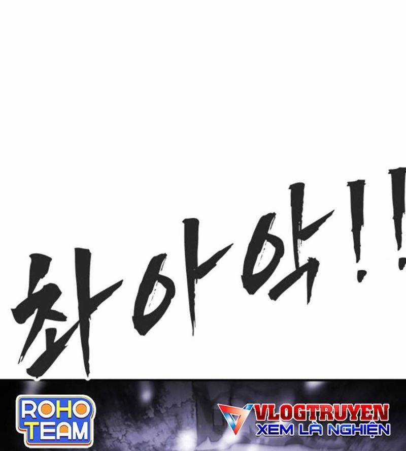 Đại Dịch Seoul - Chapter 131 - Trang 275