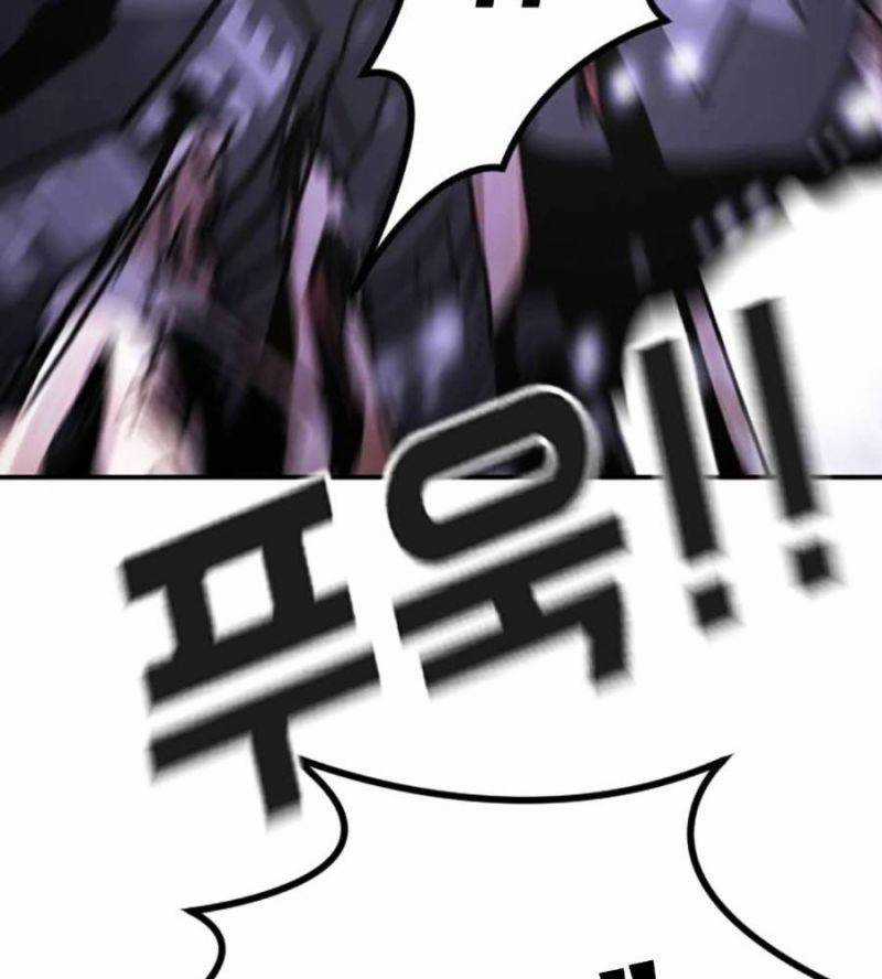 Đại Dịch Seoul - Chapter 131 - Trang 277