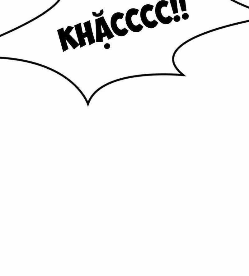 Đại Dịch Seoul - Chapter 131 - Trang 278