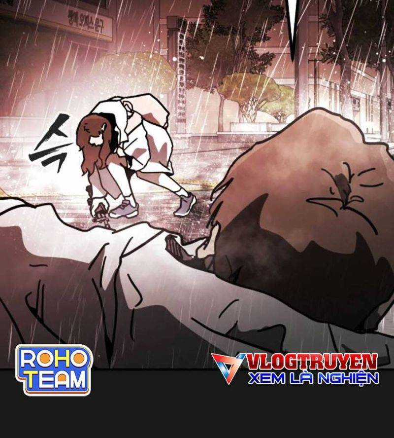 Đại Dịch Seoul - Chapter 131 - Trang 29