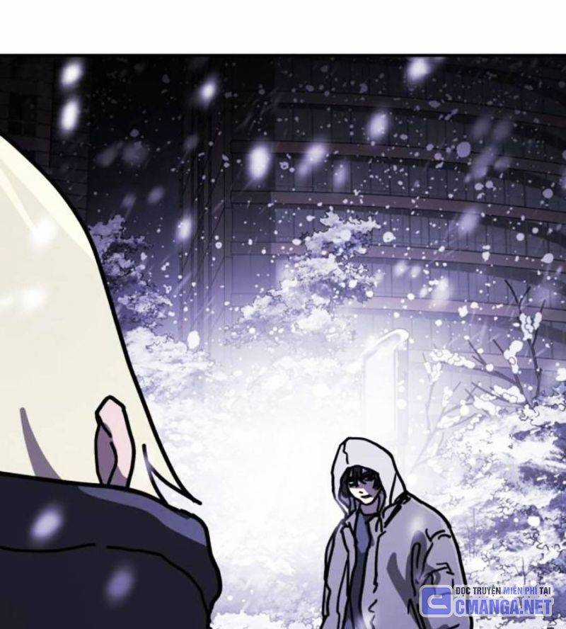 Đại Dịch Seoul - Chapter 131 - Trang 282