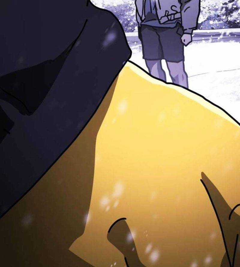 Đại Dịch Seoul - Chapter 131 - Trang 283