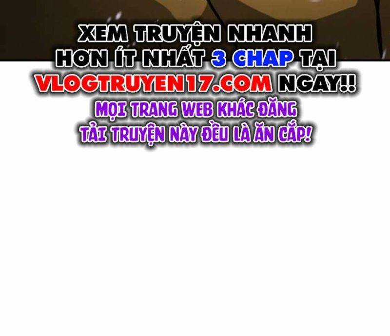 Đại Dịch Seoul - Chapter 131 - Trang 284