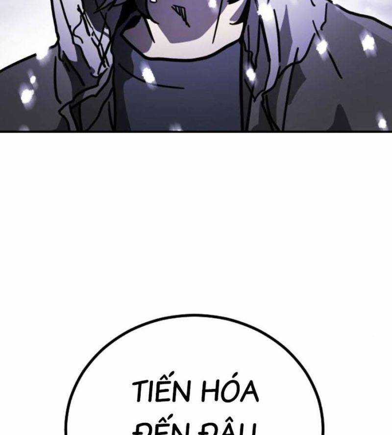 Đại Dịch Seoul - Chapter 131 - Trang 286