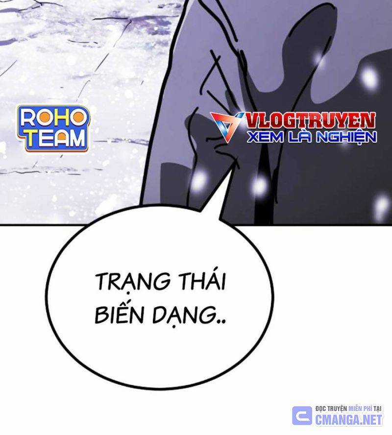 Đại Dịch Seoul - Chapter 131 - Trang 288