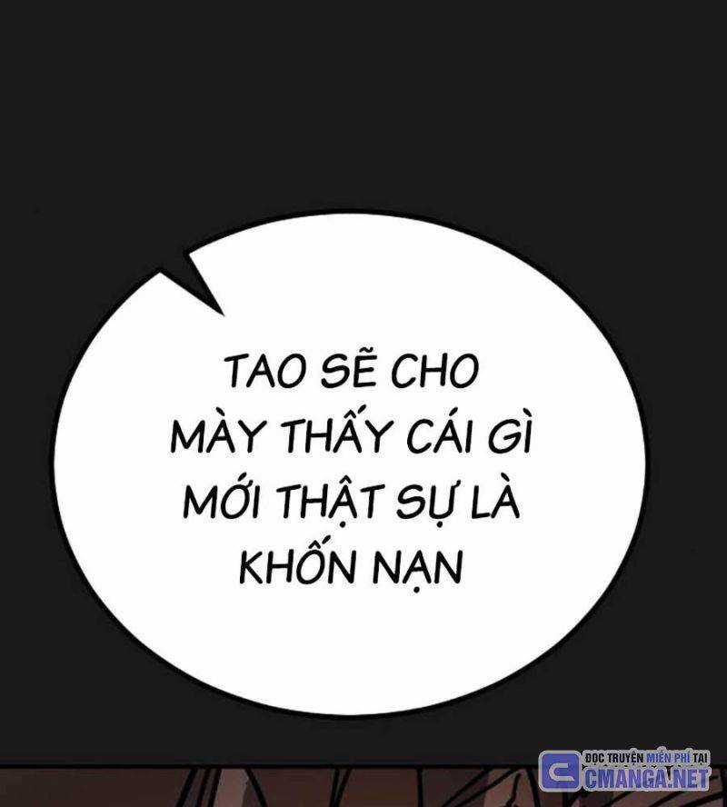 Đại Dịch Seoul - Chapter 131 - Trang 30