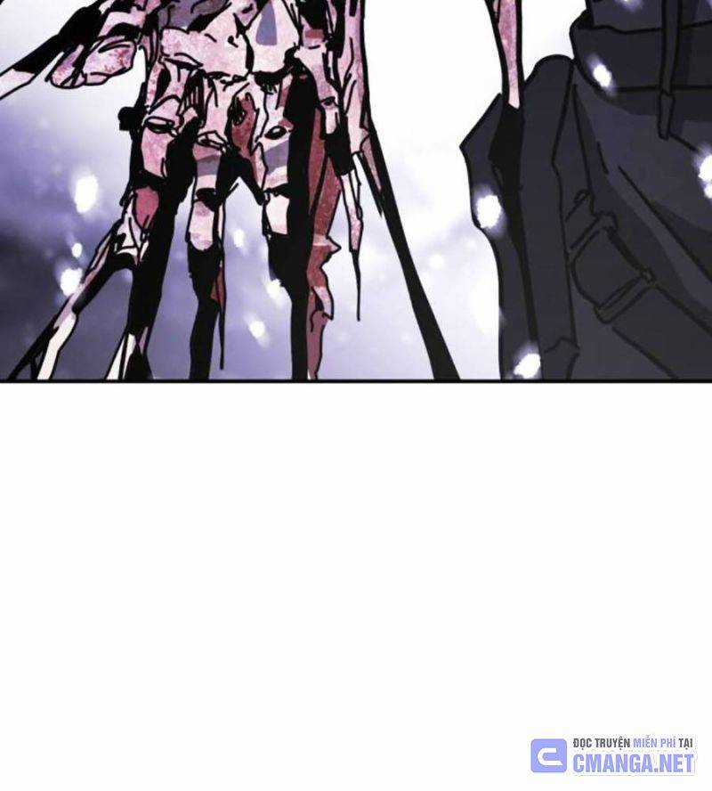 Đại Dịch Seoul - Chapter 131 - Trang 291