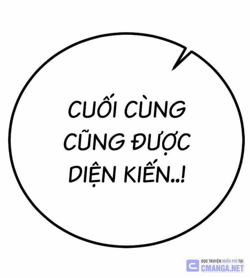 Đại Dịch Seoul - Chapter 131 - Trang 294