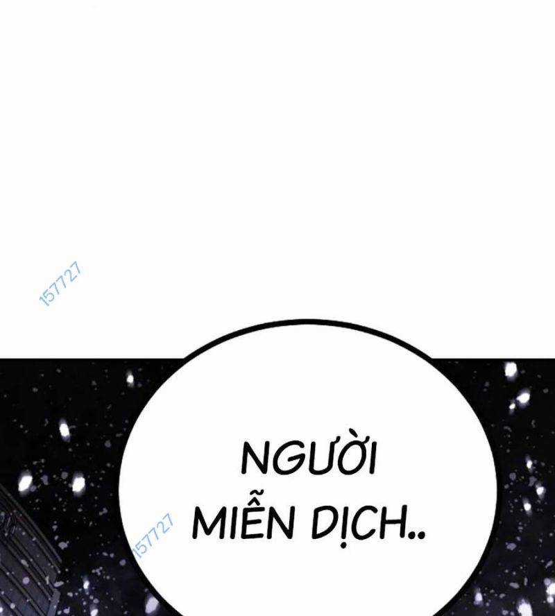 Đại Dịch Seoul - Chapter 131 - Trang 295