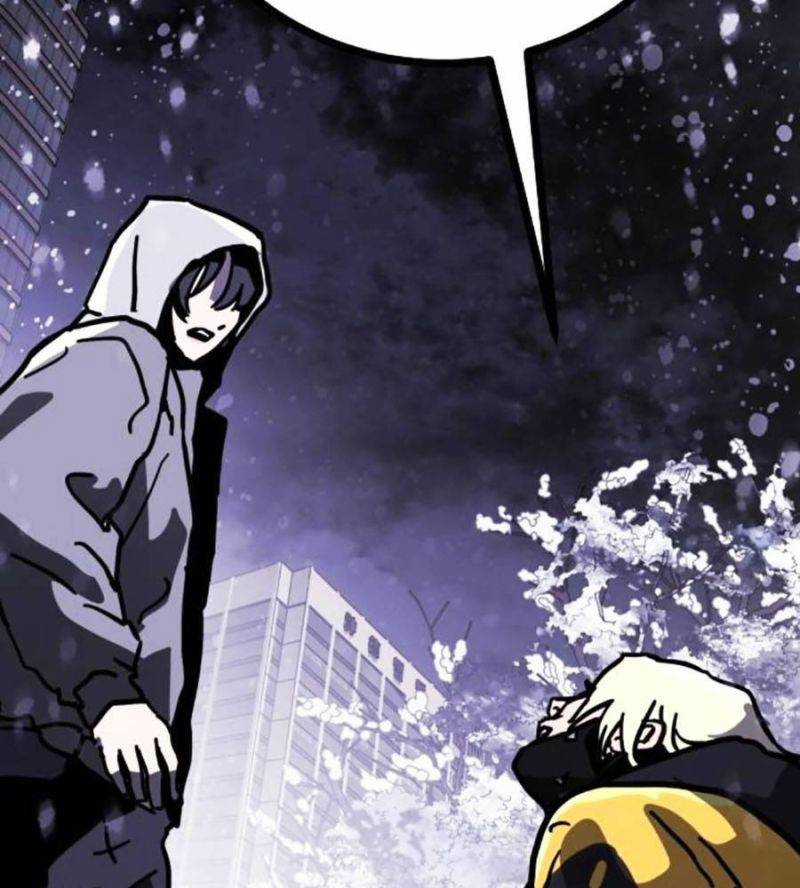 Đại Dịch Seoul - Chapter 131 - Trang 296