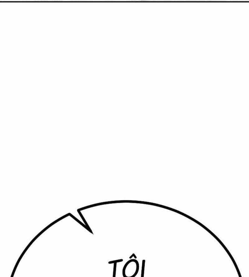 Đại Dịch Seoul - Chapter 131 - Trang 298