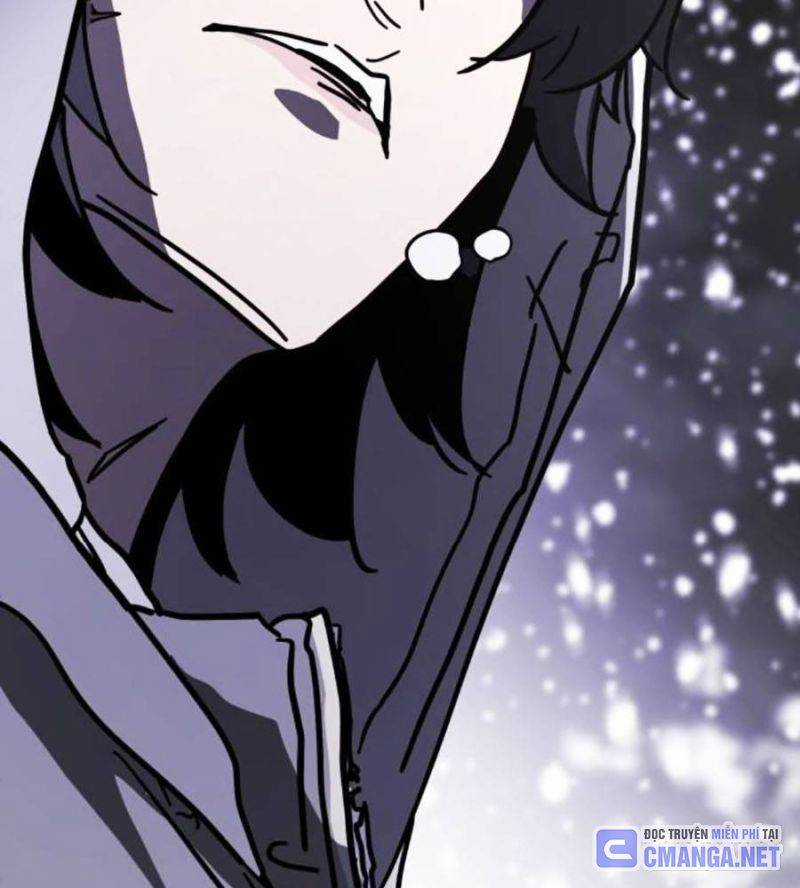 Đại Dịch Seoul - Chapter 131 - Trang 300