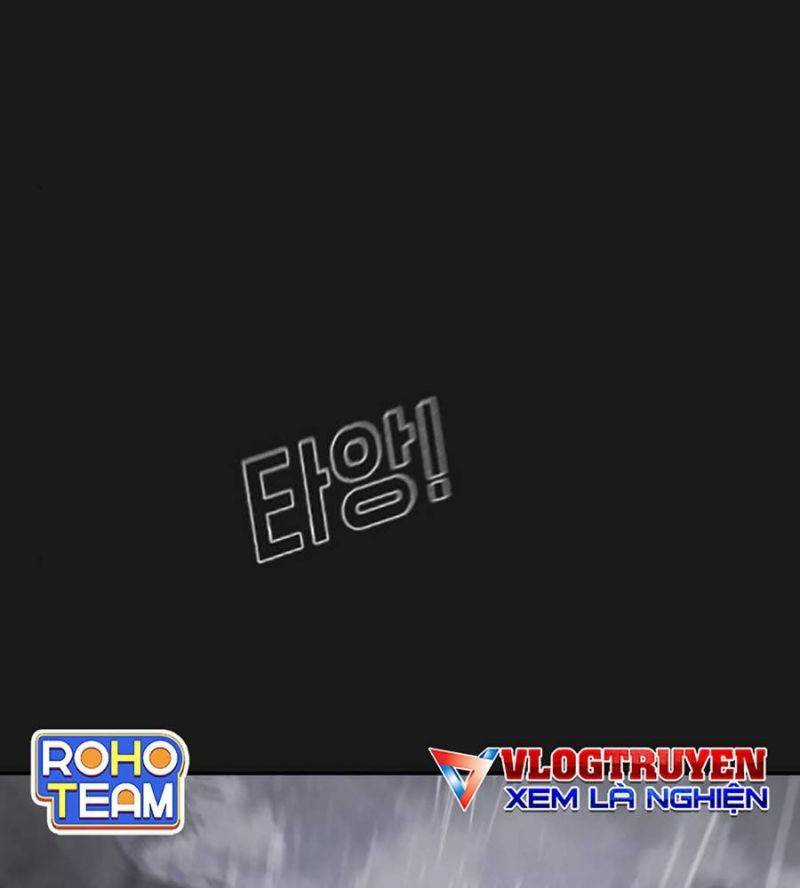 Đại Dịch Seoul - Chapter 131 - Trang 4