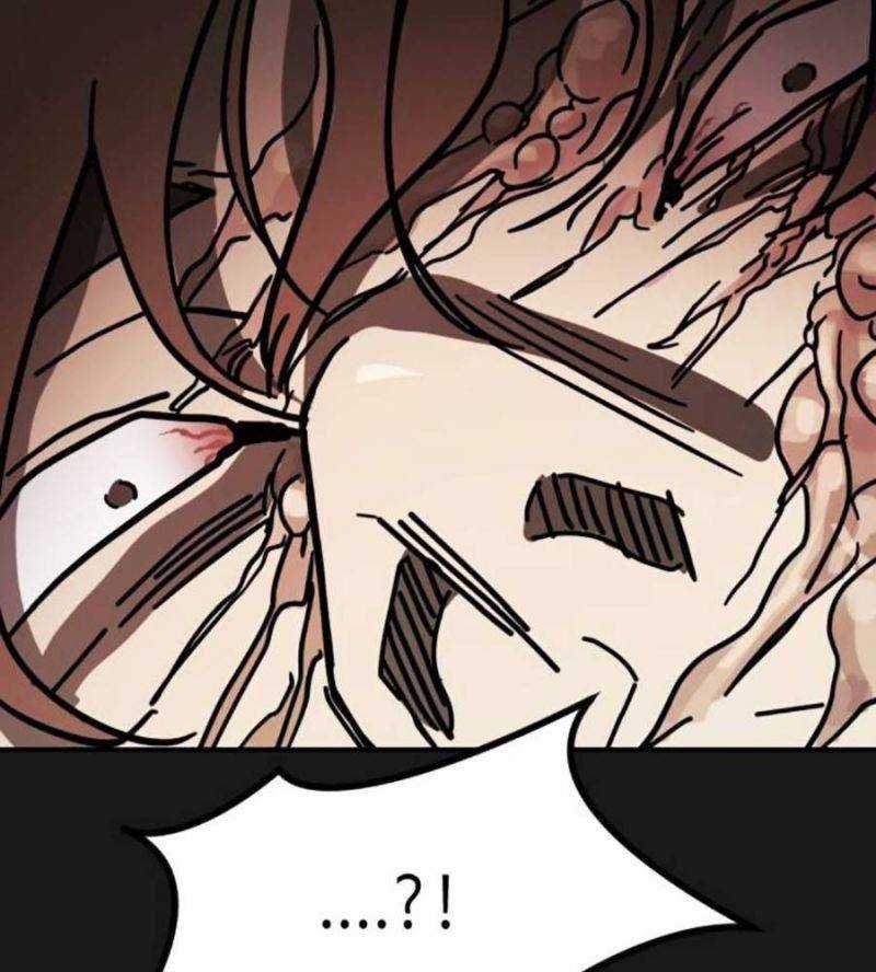 Đại Dịch Seoul - Chapter 131 - Trang 31