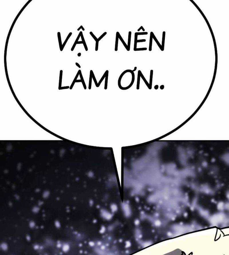 Đại Dịch Seoul - Chapter 131 - Trang 302