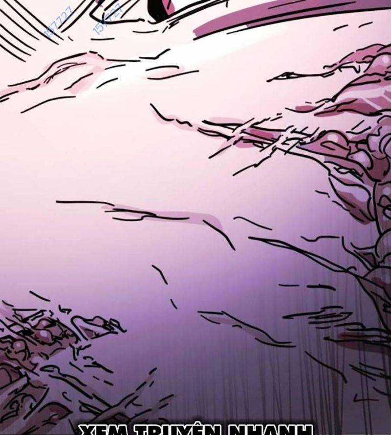 Đại Dịch Seoul - Chapter 131 - Trang 307