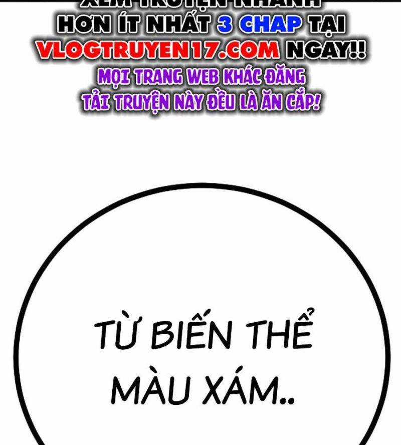 Đại Dịch Seoul - Chapter 131 - Trang 308