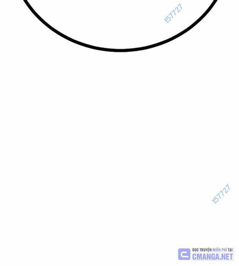 Đại Dịch Seoul - Chapter 131 - Trang 309