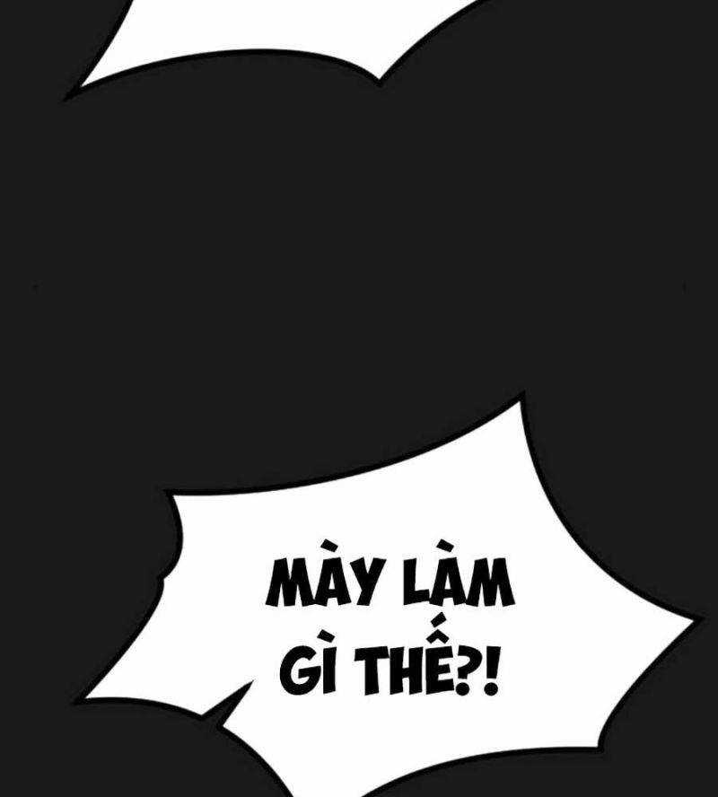 Đại Dịch Seoul - Chapter 131 - Trang 32