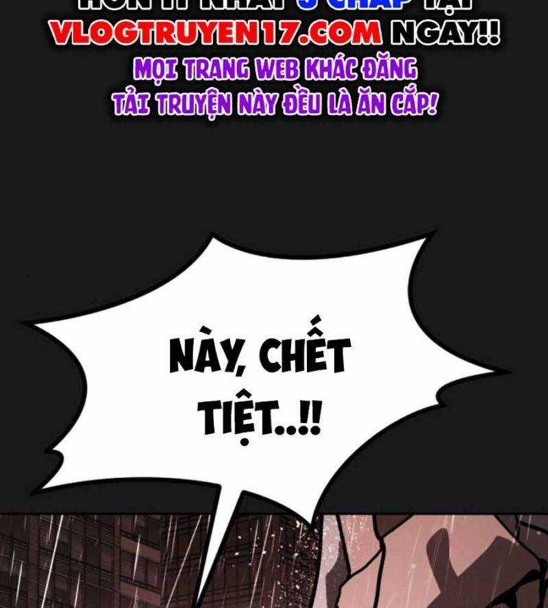 Đại Dịch Seoul - Chapter 131 - Trang 34