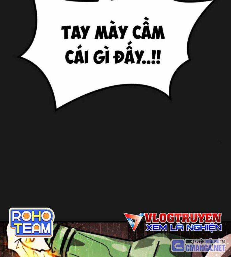 Đại Dịch Seoul - Chapter 131 - Trang 36