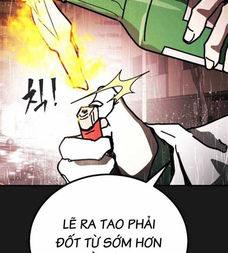 Đại Dịch Seoul - Chapter 131 - Trang 37