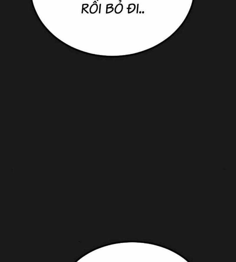 Đại Dịch Seoul - Chapter 131 - Trang 38