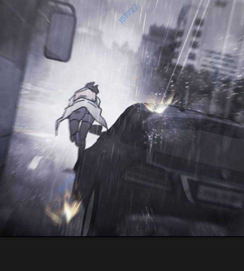 Đại Dịch Seoul - Chapter 131 - Trang 5