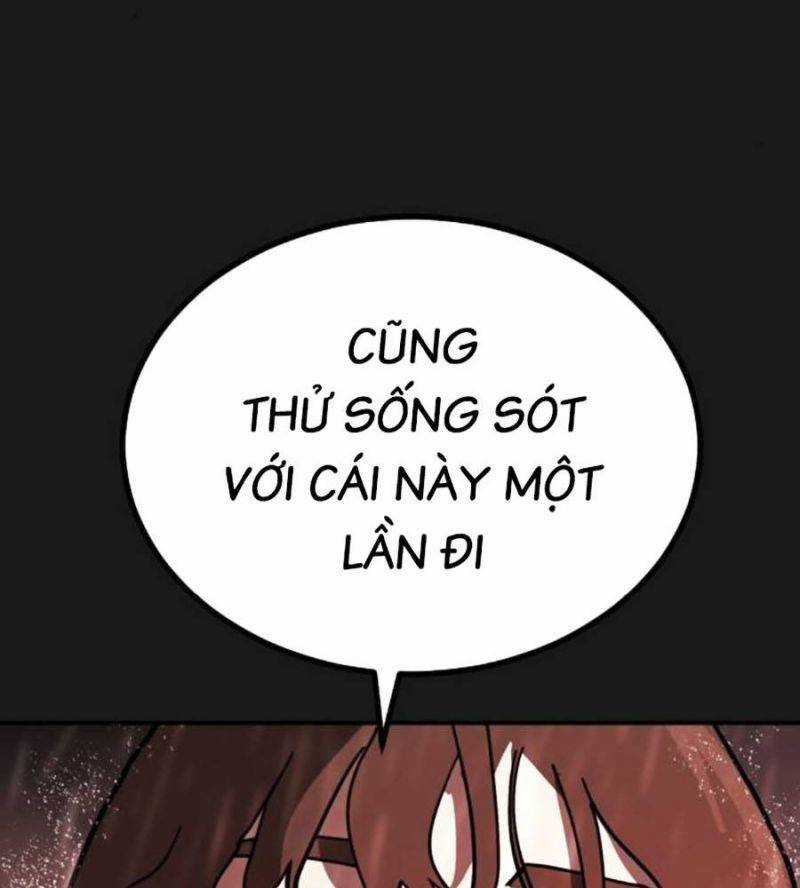 Đại Dịch Seoul - Chapter 131 - Trang 41