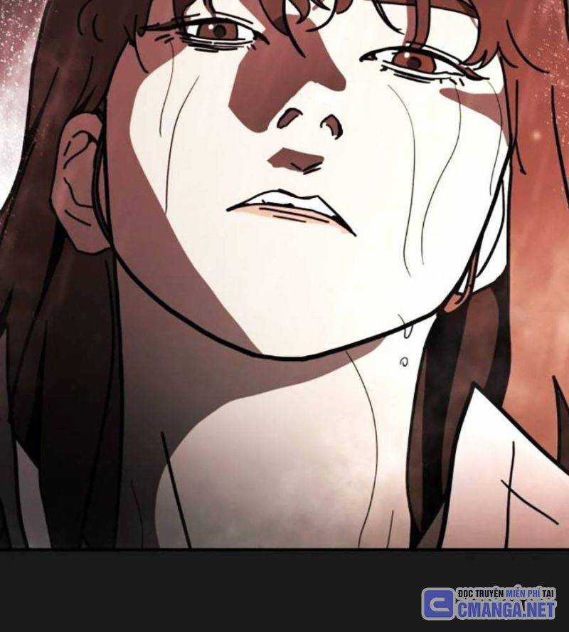 Đại Dịch Seoul - Chapter 131 - Trang 42