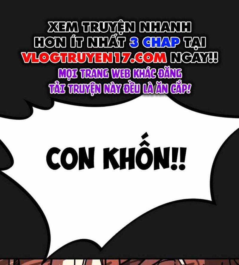 Đại Dịch Seoul - Chapter 131 - Trang 43