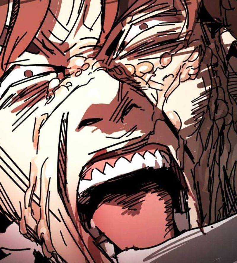 Đại Dịch Seoul - Chapter 131 - Trang 44