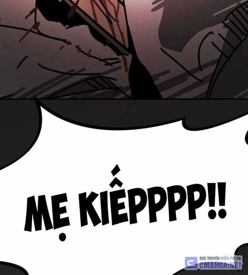 Đại Dịch Seoul - Chapter 131 - Trang 45