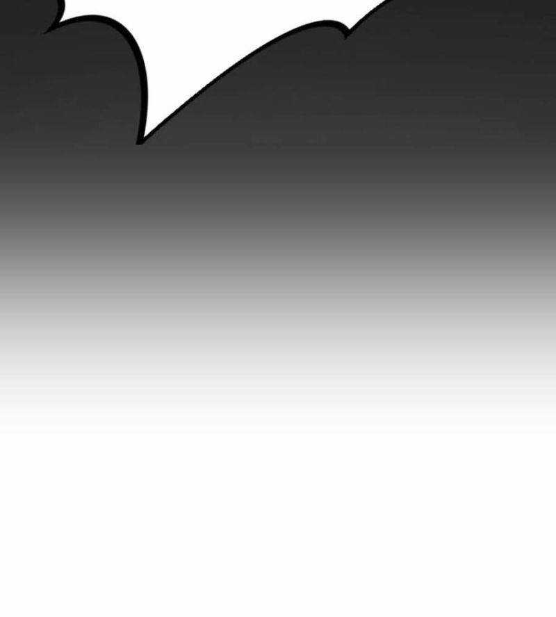 Đại Dịch Seoul - Chapter 131 - Trang 46